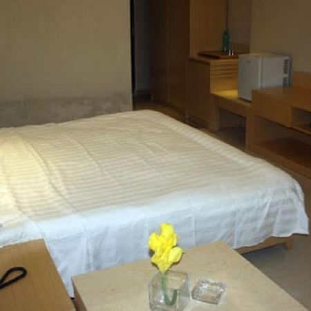 Deo Residency & Resorts Duburi Экстерьер фото